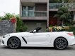 BMW Z4 2021 - Bán xe nhập khẩu giá 2 tỷ 920tr