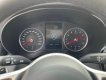 Mercedes-Benz GLC 200 2021 - Màu trắng, xe nhập