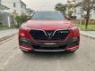 VinFast LUX SA2.0 2021 - Odo 1.9 vạn km