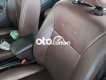 Ford Aerostar  fiesta xám ít lăn bánh 2013 - Ford fiesta xám ít lăn bánh