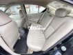 Nissan Sunny Nisan  2016 Xe Gia Đình 2016 - Nisan Sunny 2016 Xe Gia Đình