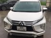 Mitsubishi Xpander 2020 - Màu trắng, nhập khẩu nguyên chiếc số tự động