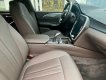 VinFast LUX SA2.0 2021 - Odo 1.9 vạn km