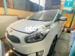 Kia Rondo   Bản Full 2015 - Kia Rondo Bản Full