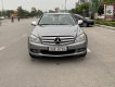 Mercedes-Benz 2008 - Xe 1 chủ từ đầu, chủ đi giữ gìn, giá tốt