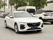 VinFast LUX A2.0 2020 - Xe màu trắng