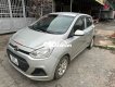 Hyundai Grand i10 cần bán i10 2016 2016 - cần bán i10 2016