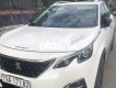 Peugeot 3008 Xe gia đình, giấy tờ chính chủ, còn mới 2018 - Xe gia đình, giấy tờ chính chủ, còn mới