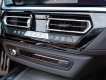 BMW Z4 2021 - Bán xe nhập khẩu giá 2 tỷ 920tr