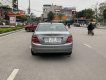 Mercedes-Benz 2008 - Xe 1 chủ từ đầu, chủ đi giữ gìn, giá tốt