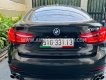 BMW X6 2016 - Màu nâu, xe nhập