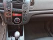 Kia Cerato 2009 - Xe full