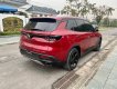 VinFast LUX SA2.0 2021 - Odo 1.9 vạn km