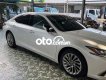 Lexus ES 250   250 màu trắng 2019 2019 - lexus es 250 màu trắng 2019