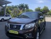 Nissan Navara 2018 - 1 chủ đi từ đầu