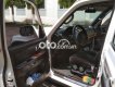 Hyundai Terracan Bán xe huyadai 7 chổ nhập hàn quốc 2003 - Bán xe huyadai 7 chổ nhập hàn quốc