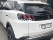 Peugeot 3008 Xe gia đình, giấy tờ chính chủ, còn mới 2018 - Xe gia đình, giấy tờ chính chủ, còn mới