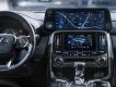 Lexus LX 600 2023 - 07 chỗ - Miễn phí bảo dưỡng - Giao xe tại nhà - Giá tốt nhất miền Bắc