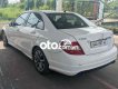 Mercedes-Benz C300 Mec c300 chính chủ zin toàn tập 2010 - Mec c300 chính chủ zin toàn tập