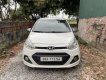 Hyundai Grand i10 2014 - Xe không lỗi, không đâm đụng, không ngập nước