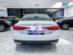 Audi A7   sportback 2021 trả trước 1.5 tỷ 2021 - Audi A7 sportback 2021 trả trước 1.5 tỷ