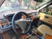 Toyota Zace bán xe   limited 2004 xe zin đẹp keng 2004 - bán xe toyota zace limited 2004 xe zin đẹp keng