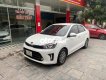 Kia Soluto   1.4 AT Deluxe 2020 2020 - Kia Soluto 1.4 AT Deluxe 2020