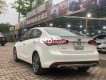 Kia Cerato cần bán 2018 - cần bán