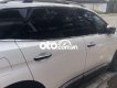 Peugeot 3008 Xe gia đình, giấy tờ chính chủ, còn mới 2018 - Xe gia đình, giấy tờ chính chủ, còn mới