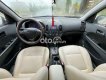 Hyundai i30   CW 1.6AT Số Tự Động 2009 - Hyundai i30 CW 1.6AT Số Tự Động