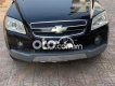 Chevrolet Captiva  2007 2007 - captiva 2007