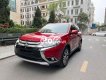 Mitsubishi Outlander Cần bán xe  2.0 premium sx 2019 2019 - Cần bán xe Outlander 2.0 premium sx 2019