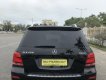 Mercedes-Benz GLK 250 2014 - Xe 1 chủ đi giữ gìn