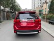 Mitsubishi Outlander Cần bán xe  2.0 premium sx 2019 2019 - Cần bán xe Outlander 2.0 premium sx 2019