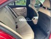 Mercedes-Benz C200 cần bán mec C200 đời 2015 2015 - cần bán mec C200 đời 2015