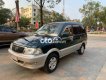 Toyota Zace   GL 8 chỗ xe đẹp sẵn dùng 2003 - Toyota Zace GL 8 chỗ xe đẹp sẵn dùng