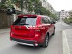 Mitsubishi Outlander Cần bán xe  2.0 premium sx 2019 2019 - Cần bán xe Outlander 2.0 premium sx 2019