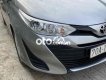 Toyota Vios cần bán gấp xe này có trả là có bán 2018 - cần bán gấp xe này có trả là có bán