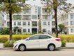 Toyota Vios 2019 - Siêu đẹp