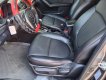 Kia Cerato 2009 - Xe full