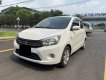 Suzuki Celerio 2019 - Check hãng, check thợ thoải mái