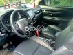 Mitsubishi Outlander Bán xe  2021 2021 - Bán xe outlander 2021