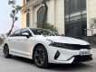 Kia K5 bán xe   luxury - dk 2022 - màu trắng 2022 - bán xe kia k5 luxury - dk 2022 - màu trắng