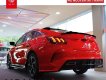 MG 2022 - Đỏ - Quà tặng trọn bộ body kit