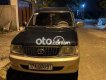 Toyota Zace xe gđ cần bán 2005 - xe gđ cần bán