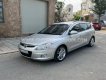 Hyundai i30 2009 - CW 1.6 AT nhập Hàn
