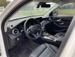Mercedes-Benz GLC 200 2021 - Màu trắng, xe nhập