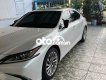 Lexus ES 250   250 màu trắng 2019 2019 - lexus es 250 màu trắng 2019