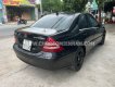 Mercedes-Benz C180 2005 - Nội ngoại thất còn rất đẹp