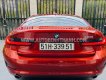 BMW 320i 2019 - Xe màu đỏ số tự động